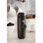 Wacaco Minipresso GR Bilkaffemaskine 50ml